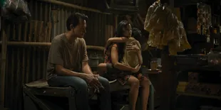 Film PANGKU, Kisah Perjuangan Perempuan Muda Indonesia Hadir di BIFF
