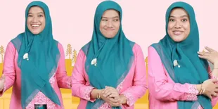 Film Pendek ‘TILIK’ Diadaptasi Jadi TV Series, Intip Potret Bu Tejo si Tukang Gibah!