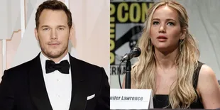 Film Yang Ditonton di Bioskop Pertama Kali Oleh Seleb Top