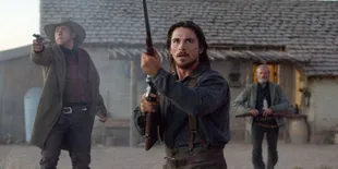 Film Reboot Terbaik dan Paling Sukses, Lebih Menarik Dari Versi Aslinya 