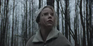 Film Slow Burn Terbaik Sepanjang Masa, Alurnya Pelan Tapi Mendalam Sampai Akhir 