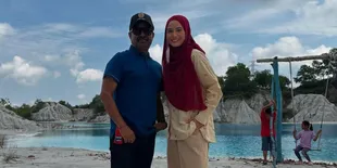 Film SUAMIKU LUKAKU angkat Isu Kekerasan Dalam Rumah Tangga