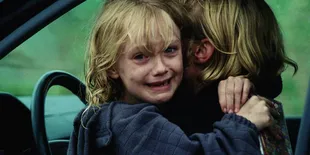 Film Tentang Ayah yang Menyelamatkan Putrinya dan Jual Beli Budak Dengan Cerita Menegangkan 