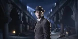 Film Underrated Thriller 90an yang Harus Ditonton Minimal Sekali Seumur Hidup, Penuh Ketegangan 