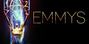 Foto 10 Gaun Terbaik di Emmy Award ke 66 - 2014