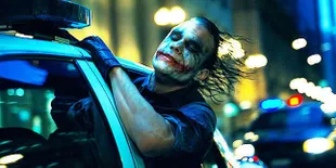 FOTO: 10 Sekuel Ini Lebih Bagus Dari Film Pertamanya, Apa Saja?