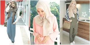 FOTO: 3 Tahun Menikah, Alyssa Soebandono Hamil Anak ke 2