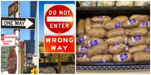 FOTO: 7 Hal di Amerika Yang Tidak (Atau Belum) Ada di Indonesia