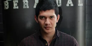 FOTO: 8 Film Ini Dibintangi Oleh Iko Uwais Loh, Sudah Tahu Belum?