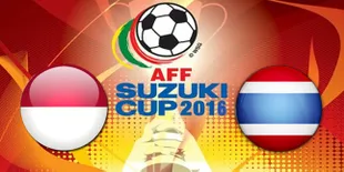 FOTO: 8 Meme Indonesia VS Thailand Ini Bikin Ngakak Banget!