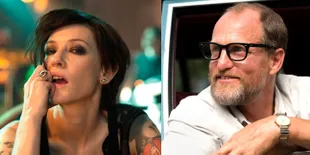 FOTO: 9 Film Menarik Pilihan Sundance Film Festival 2017