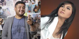 FOTO: 9 Seleb Dari Ajang Pencarian Bakat Ini Telah Tutup Usia