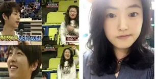 FOTO: Adik Song Joong Ki Yang Dulu Dibully, Kini Cantik Maksimal