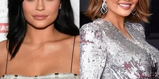 FOTO: Artis-Artis Ini Selalu Makan Hal Yang Sama Setiap Hari