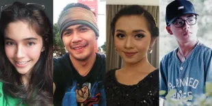 FOTO: Bikin Pangling! 6 Finalis IMB Season Pertama Ini Makin Kece