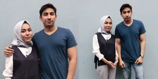 FOTO Bisnis Travel Haji, Lukman Azhari Ditipu Karyawan Sampai 10M