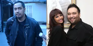 FOTO Cerita Pengacara Sunan Kalijaga Soal Vanessa Selingkuhi Didi