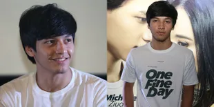 FOTO Dalami Karakter, Jefri Nichol Malah Godain Asisten Sutradara