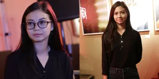 FOTO Demi Peran Ini, Yuki Kato Belajar Gambar Dari Author Webtoon