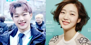 FOTO: Di Luar Dugaan, Artis-Artis Korea Ini Ternyata Mirip Banget