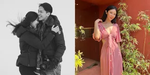 Foto Dokter Cantik Putu Ayu Saraswati Alumni Puteri Indonesia yang Baru Dilamar Mantan Maudy Ayunda dan Pevita Pearce