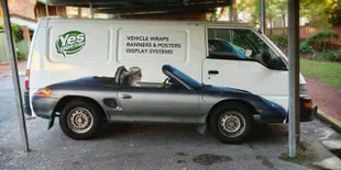 FOTO: Foto-Foto Ini Gokil Sekaligus Kreatif, Bisa Banget Ditiru!