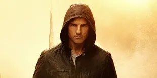 Foto Foto Proses Syuting MISSION IMPOSSIBLE 5 di Austria