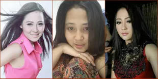 Foto-Foto TKI 'Rumangsamu Yo Penak', Ternyata Cantik Banget!