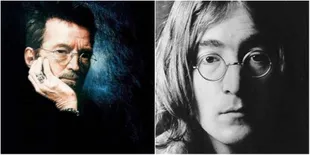 FOTO: Gak Nyangka, Ternyata Seleb Hollywood Ini Pernah Diadopsi