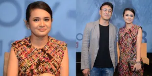 Main LONDON LOVE STORY 3, Michelle Ziudith Alami Efek Psikologis