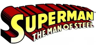 [FOTO] Keren! Ini Dia Evolusi Kostum Superman Dari Masa Ke Masa