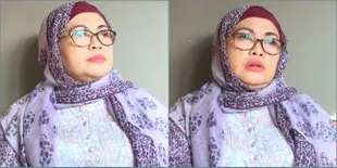 Foto: Korban Kasus Penipuan Sandy Tumiwa Yang Rugi Ratusan Juta