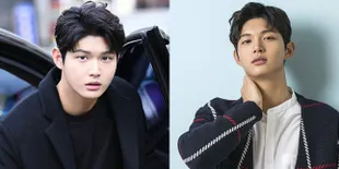 FOTO: Lee Seo Won, Aktor Muda Korea Yang Terlibat Kasus Pelecehan