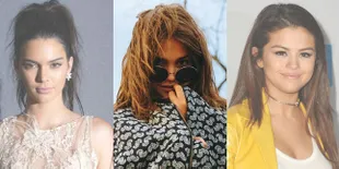 Foto: Maia Mitchell, Cantik Bak Selena Gomez dan Kendall Jenner