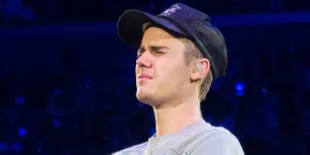 Foto: Mansion Mewah Justin Bieber di London Utara, 'Bikin Manja'!