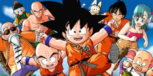 [FOTO] Meme Acara TV Era 90-an, Sindir Tayangan Zaman Sekarang?