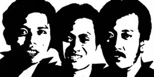 FOTO: Meme Dono Kasino Indro Ini Mendadak Bisa Bikin Kangen Loh