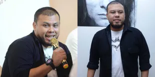 FOTO: Meme 'Ibu' PENGABDI SETAN Viral, Joko Anwar Yang Mengawali