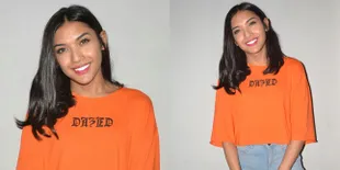 FOTO Millendaru Buka Suara Tentang Alasan Tak Mau Operasi Kelamin