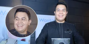 FOTO: 'MONOKROM', Karya Tulus Yang Lebih Spesifik & Eksploratif