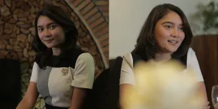 FOTO Pengacara & Pengusaha, Sosok Seali Syah Keponakan Ariel NOAH