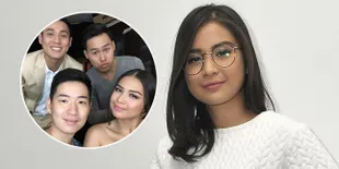 FOTO: Persiapan Putri Titian Lakukan Pre-wedding, Segera Menikah?