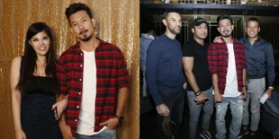 Foto Pesta Ultah Denny Sumargo Dihadiri Calon Istri & Teman Artis