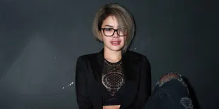 FOTO: Private Vokal, Nikita Mirzani Isi OST 'JAKARTA UNDERCOVER'