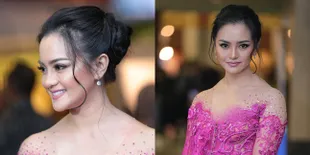 FOTO: Ririn Ekawati Ungkap Rasa Rindunya Terhadap Mendiang Suami