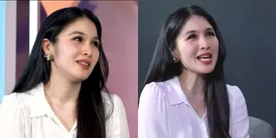 Foto Sandra Dewi Saat Bilang Tak Pernah Minta Uang Sama Harvey Moeis dan Alasan Kenapa Malu Pamer Harta