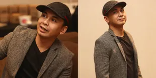 Soal XYZ Day, Raditya Dika Anggap Penting Untuk Apresiasi Kreator