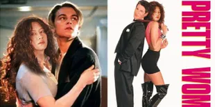 FOTO: Style Rambut Heechul Bikin Shock Tapi Justru Curi Perhatian