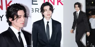 FOTO: Visual Lee Dong Wook yang Bikin Netizen Gagal Fokus, Gantengnya Udah Kelewatan