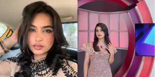 Berdarah Pakistan, 8 Potret Jihan LIDA Yang Multitalenta dan Cantik